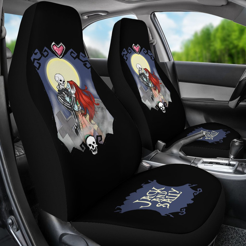 nightmare_before_christmas_cartoon_car_seat_covers_-_jack_skellington_and_sally_gather_again_moonlight_seat_covers_ci101502_lg3tswpveq.jpg