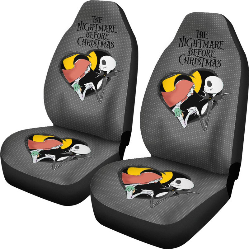 nightmare_before_christmas_cartoon_car_seat_covers_-_jack_skellington_and_sally_black_heart_chibi_seat_covers_ci101501_yw2lhzxc7j.jpg