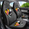 nightmare_before_christmas_cartoon_car_seat_covers_-_jack_skellington_and_sally_black_heart_chibi_seat_covers_ci101501_wfuqvjkalk.jpg