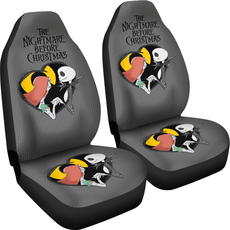nightmare_before_christmas_cartoon_car_seat_covers_-_jack_skellington_and_sally_black_heart_chibi_seat_covers_ci101501_hdooawujxt.jpg