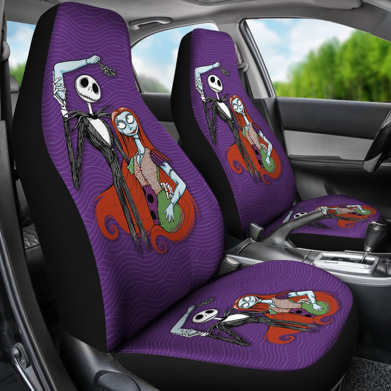 nightmare_before_christmas_cartoon_car_seat_covers_-_jack_holding_sally_hand_purple_wave_seat_covers_ci092703_8rwe4tamct.jpg
