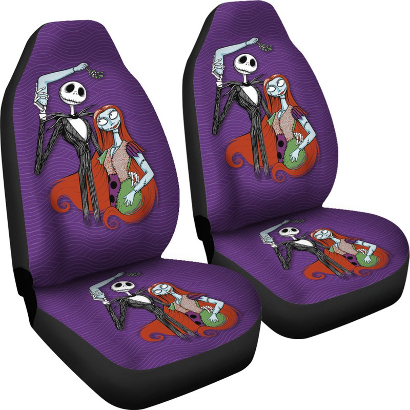 nightmare_before_christmas_cartoon_car_seat_covers_-_jack_holding_sally_hand_purple_wave_seat_covers_ci092703_hznbaywtvo.jpg