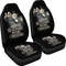 nightmare_before_christmas_cartoon_car_seat_covers_-_evil_jack_skellington_hand_grabbing_seat_covers_ci100901_wbyyw0s6nx.jpg
