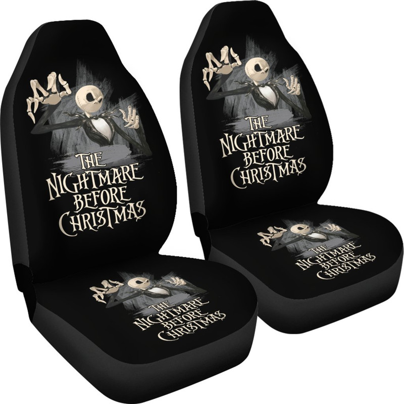 nightmare_before_christmas_cartoon_car_seat_covers_-_evil_jack_skellington_hand_grabbing_seat_covers_ci100901_wbyyw0s6nx.jpg