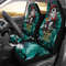 nightmare_before_christmas_cartoon_car_seat_covers_-_evil_jack_skellington_and_zero_dog_trippy_background_seat_covers_ci101101_fuoqsbu6as.jpg