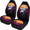 nightmare_before_christmas_cartoon_car_seat_covers_-_chibi_jack_skellington_and_zero_dog_modern_city_at_night_seat_covers_ci101301_79n686tdrn.jpg