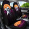 nightmare_before_christmas_cartoon_car_seat_covers_-_chibi_jack_skellington_and_zero_dog_modern_city_at_night_seat_covers_ci101301_qaevtdcj04.jpg