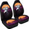 nightmare_before_christmas_cartoon_car_seat_covers_-_chibi_jack_skellington_and_zero_dog_modern_city_at_night_seat_covers_ci101301_aquzdeyhgo.jpg