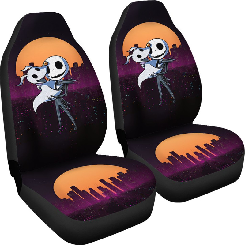 nightmare_before_christmas_cartoon_car_seat_covers_-_chibi_jack_skellington_and_zero_dog_modern_city_at_night_seat_covers_ci101301_aquzdeyhgo.jpg