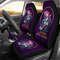 nightmare_before_christmas_cartoon_car_seat_covers_-_beautiful_sally_sitting_with_her_cat_seat_covers_ci101401_wkbkwcvyuw.jpg