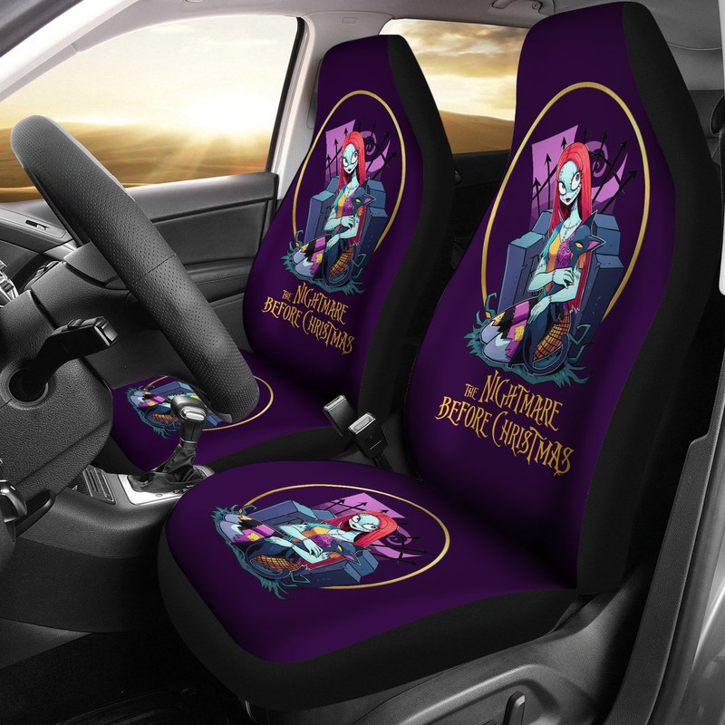 nightmare_before_christmas_cartoon_car_seat_covers_-_beautiful_sally_sitting_with_her_cat_seat_covers_ci101401_wkbkwcvyuw.jpg