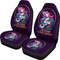 nightmare_before_christmas_cartoon_car_seat_covers_-_beautiful_sally_sitting_with_her_cat_seat_covers_ci101401_rgzs3pglo0.jpg