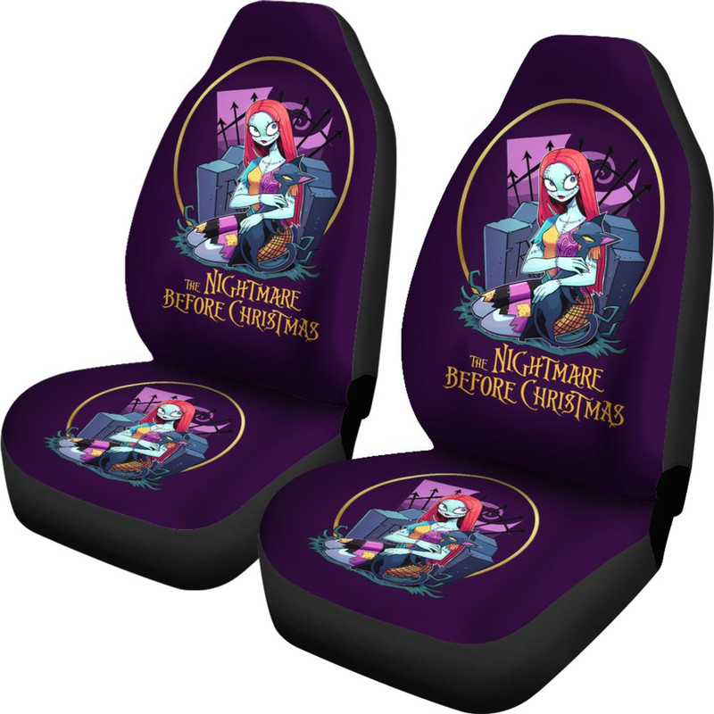nightmare_before_christmas_cartoon_car_seat_covers_-_beautiful_sally_sitting_with_her_cat_seat_covers_ci101401_rgzs3pglo0.jpg