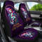 nightmare_before_christmas_cartoon_car_seat_covers_-_beautiful_sally_sitting_with_her_cat_seat_covers_ci101401_j0nggxe7kn.jpg
