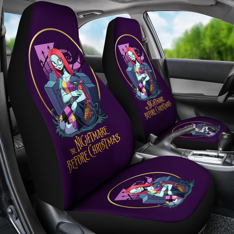 nightmare_before_christmas_cartoon_car_seat_covers_-_beautiful_sally_sitting_with_her_cat_seat_covers_ci101401_j0nggxe7kn.jpg