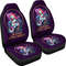 nightmare_before_christmas_cartoon_car_seat_covers_-_beautiful_sally_sitting_with_her_cat_seat_covers_ci101401_npl2wyqagb.jpg