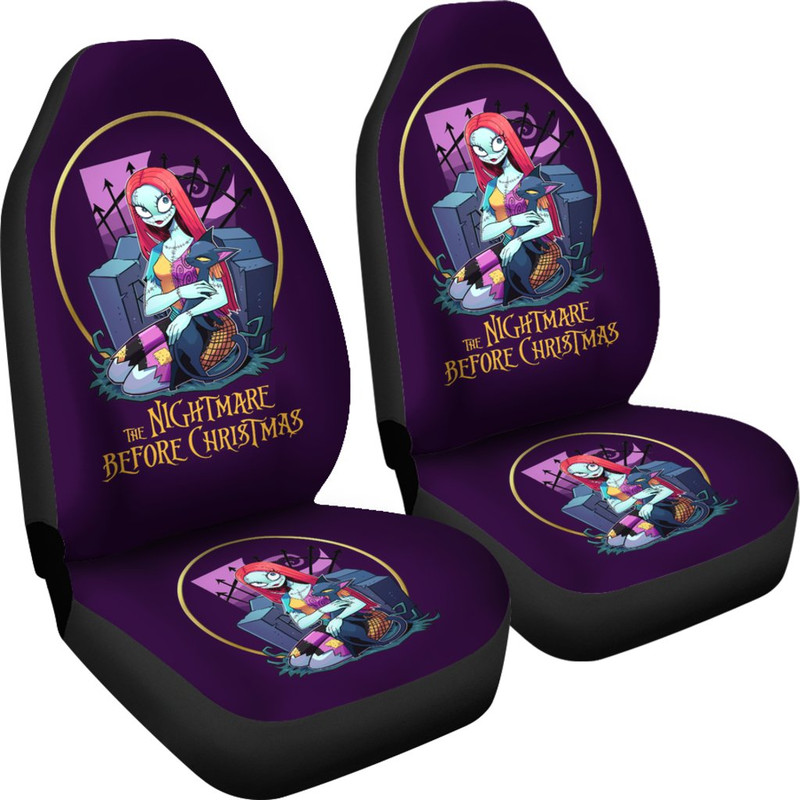 nightmare_before_christmas_cartoon_car_seat_covers_-_beautiful_sally_sitting_with_her_cat_seat_covers_ci101401_npl2wyqagb.jpg