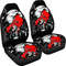 nightmare_before_christmas_cartoon_car_seat_covers__scary_jack_skellington_red_cloak_seat_covers_ci092405_kxuirueoql.jpg