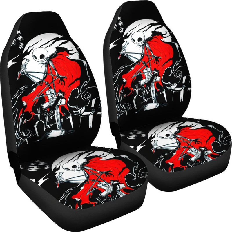 nightmare_before_christmas_cartoon_car_seat_covers__scary_jack_skellington_red_cloak_seat_covers_ci092405_kxuirueoql.jpg