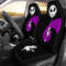 nightmare_before_christmas_cartoon_car_seat_covers__sally_silhouette_holding_jack_head_balloon_seat_covers_ci100605_tuge4bm3be.jpg