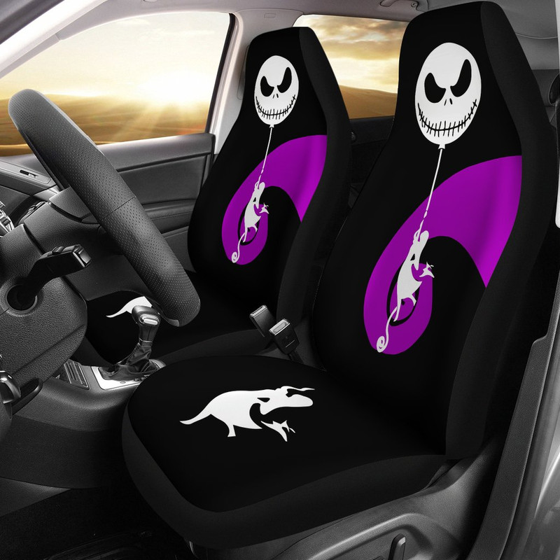 nightmare_before_christmas_cartoon_car_seat_covers__sally_silhouette_holding_jack_head_balloon_seat_covers_ci100605_tuge4bm3be.jpg