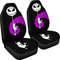 nightmare_before_christmas_cartoon_car_seat_covers__sally_silhouette_holding_jack_head_balloon_seat_covers_ci100605_brit7mfmbw.jpg