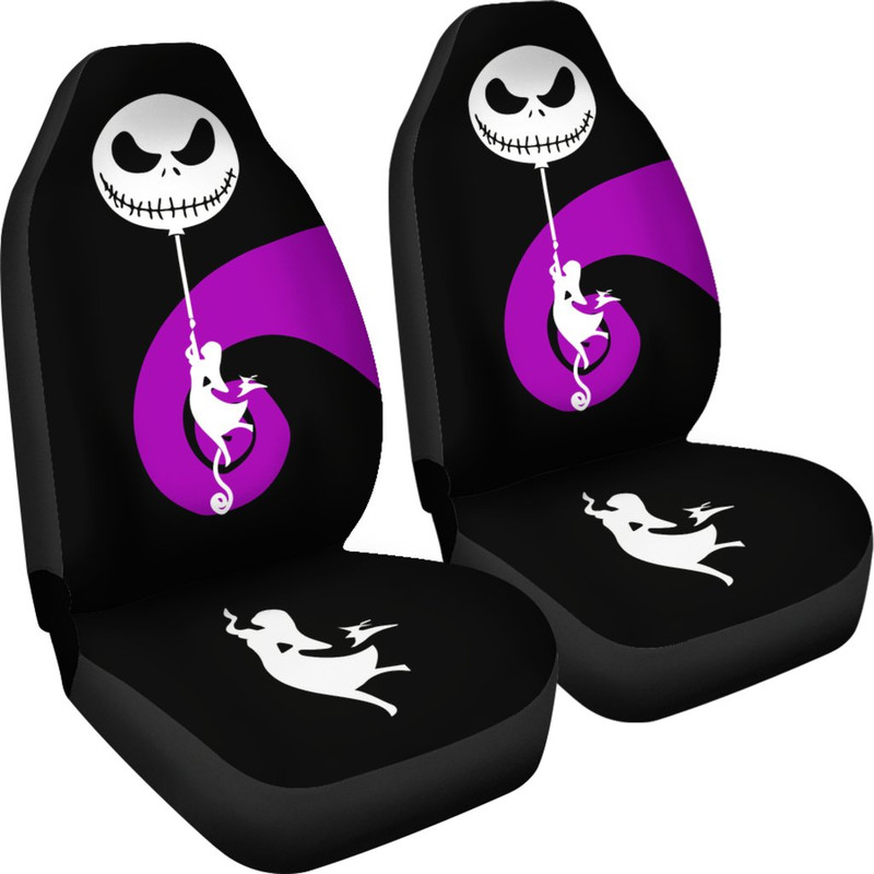 nightmare_before_christmas_cartoon_car_seat_covers__sally_silhouette_holding_jack_head_balloon_seat_covers_ci100605_brit7mfmbw.jpg