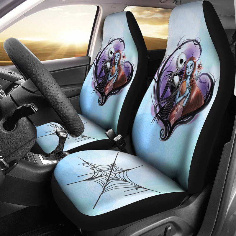 nightmare_before_christmas_cartoon_car_seat_covers__pretty_jack_and_sally_couple_love_seat_covers_ci092505_okj7h8wkcz.jpg