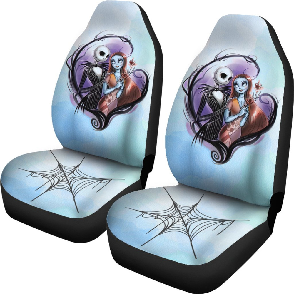 nightmare_before_christmas_cartoon_car_seat_covers__pretty_jack_and_sally_couple_love_seat_covers_ci092505_iagzimfqms.jpg