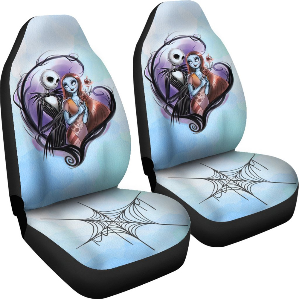 nightmare_before_christmas_cartoon_car_seat_covers__pretty_jack_and_sally_couple_love_seat_covers_ci092505_dcetq9apt8.jpg