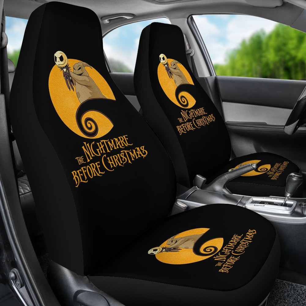nightmare_before_christmas_cartoon_car_seat_covers__oogie_boogie_holding_jack_simba_birth_scene_seat_covers_ci100505_5ofvq6pz7y.jpg