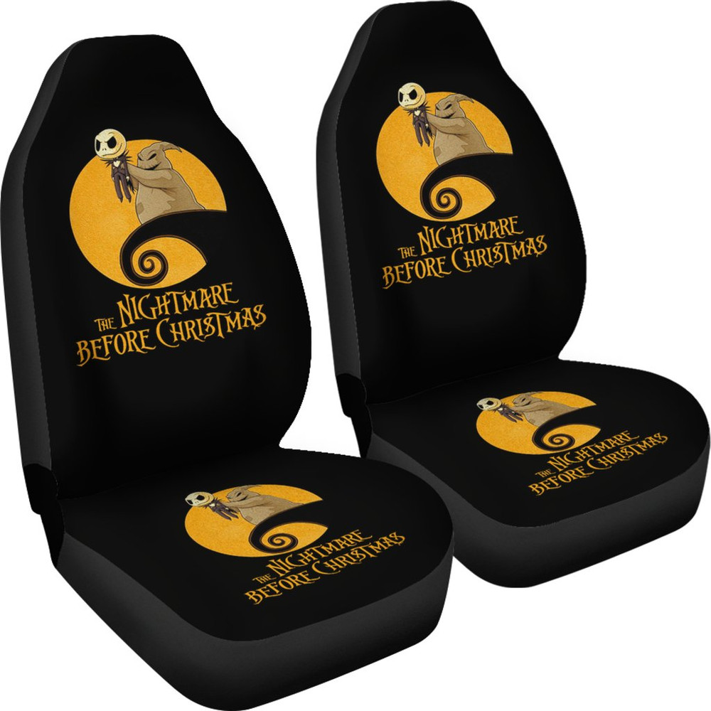 nightmare_before_christmas_cartoon_car_seat_covers__oogie_boogie_holding_jack_simba_birth_scene_seat_covers_ci100505_f3c8xy9iri.jpg