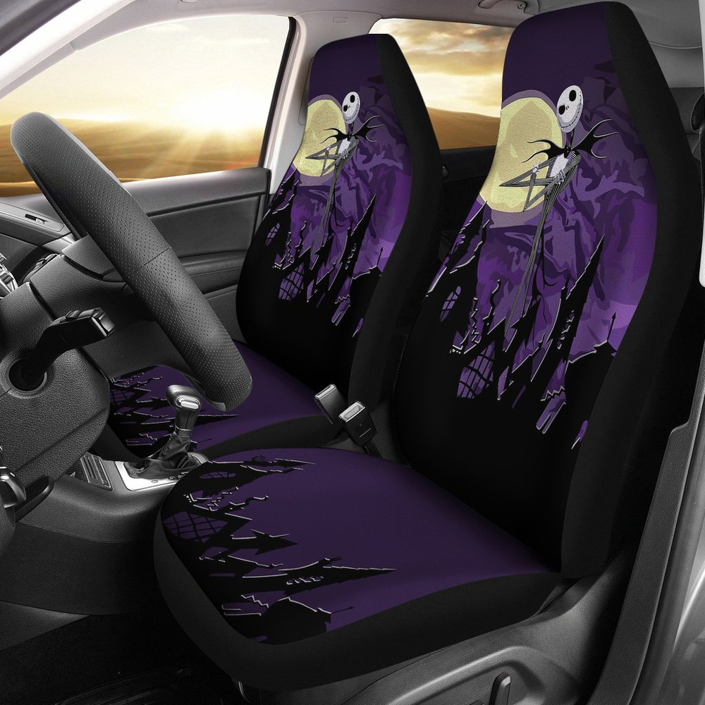 nightmare_before_christmas_cartoon_car_seat_covers__jack_skellington_standing_on_roof_oogie_seat_covers_ci100704_i9q7c2het2.jpg