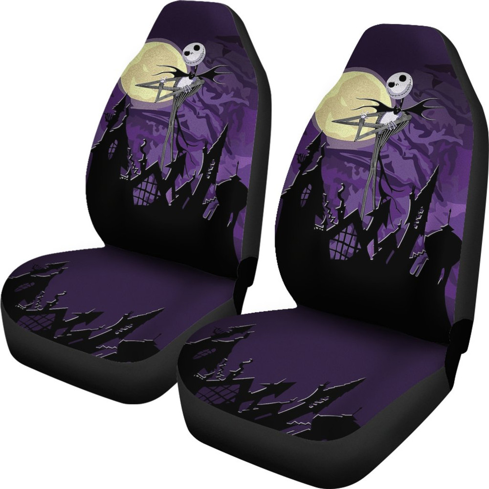 nightmare_before_christmas_cartoon_car_seat_covers__jack_skellington_standing_on_roof_oogie_seat_covers_ci100704_hg52eoxt08.jpg