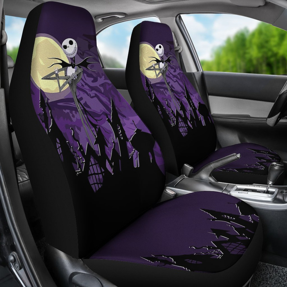 nightmare_before_christmas_cartoon_car_seat_covers__jack_skellington_standing_on_roof_oogie_seat_covers_ci100704_r43xtnb8u3.jpg