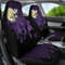 nightmare_before_christmas_cartoon_car_seat_covers__jack_skellington_standing_on_roof_oogie_seat_covers_ci100704_r43xtnb8u3.jpg