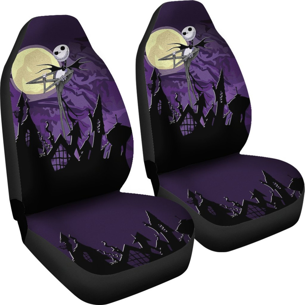 nightmare_before_christmas_cartoon_car_seat_covers__jack_skellington_standing_on_roof_oogie_seat_covers_ci100704_wqr3b5pbgk.jpg