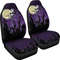 nightmare_before_christmas_cartoon_car_seat_covers__jack_skellington_standing_on_roof_oogie_seat_covers_ci100704_wqr3b5pbgk.jpg