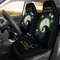 nightmare_before_christmas_cartoon_car_seat_covers__jack_skellington_singing_on_the_hill_moon_seat_covers_ci092504_y7bnfxfb5j.jpg