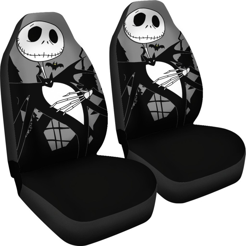 nightmare_before_christmas_cartoon_car_seat_covers__jack_skellington_portrait_black_grey_seat_covers_ci092403_xw6fukyfbe.jpg