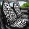 nightmare_before_christmas_cartoon_car_seat_covers__jack_skellington_multiple_emotion_face_seat_covers_ci100604_lb74wxume9.jpg