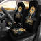 nightmare_before_christmas_cartoon_car_seat_covers__jack_skellington_gift_at_cemetery_gate_seat_covers_ci100702_b14yxnczdl.jpg
