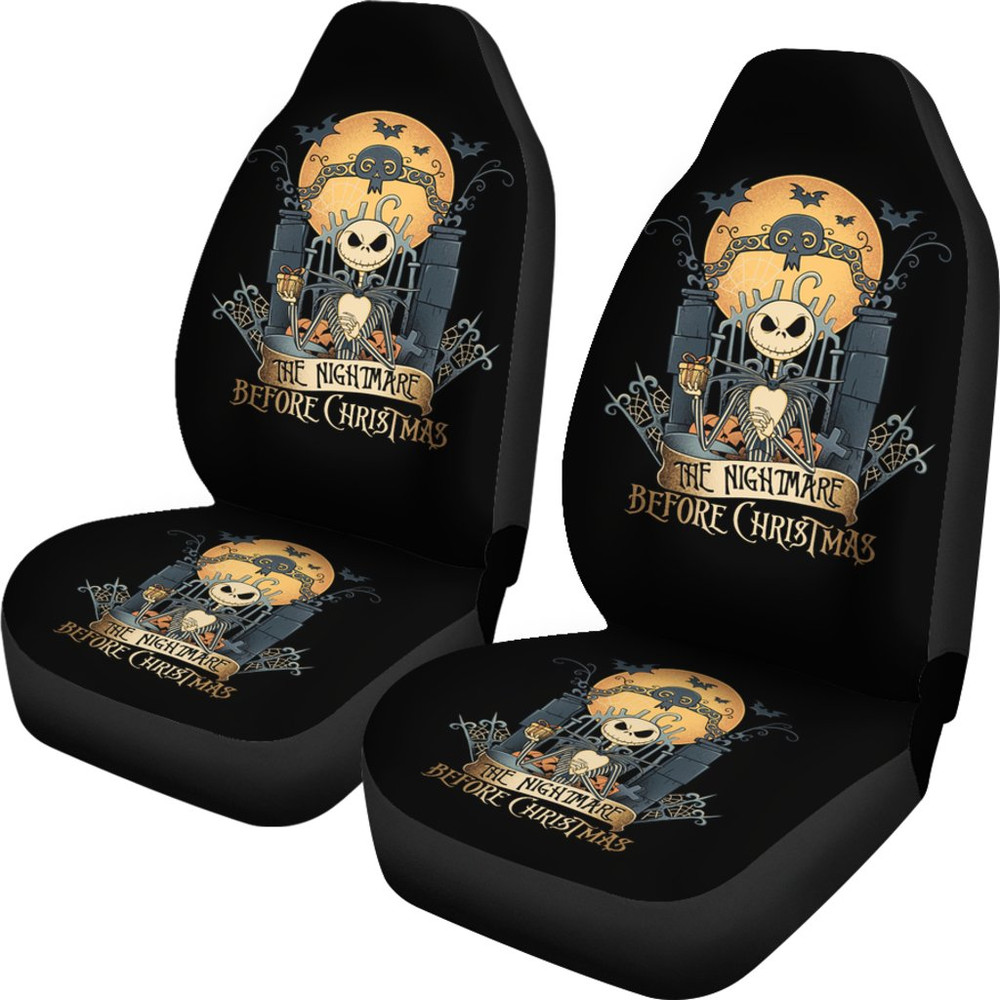 nightmare_before_christmas_cartoon_car_seat_covers__jack_skellington_gift_at_cemetery_gate_seat_covers_ci100702_qxfxayfuzj.jpg
