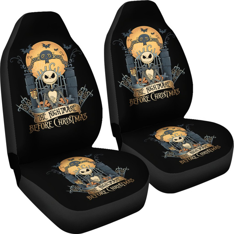 nightmare_before_christmas_cartoon_car_seat_covers__jack_skellington_gift_at_cemetery_gate_seat_covers_ci100702_y8kwr5uudf.jpg