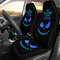 nightmare_before_christmas_cartoon_car_seat_covers__jack_skellington_blue_minimal_smiling_face_seat_covers_ci100603_ccytuonefp.jpg