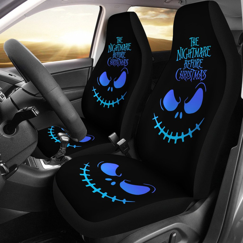 nightmare_before_christmas_cartoon_car_seat_covers__jack_skellington_blue_minimal_smiling_face_seat_covers_ci100603_ccytuonefp.jpg