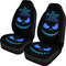 nightmare_before_christmas_cartoon_car_seat_covers__jack_skellington_blue_minimal_smiling_face_seat_covers_ci100603_pipoqop7nr.jpg