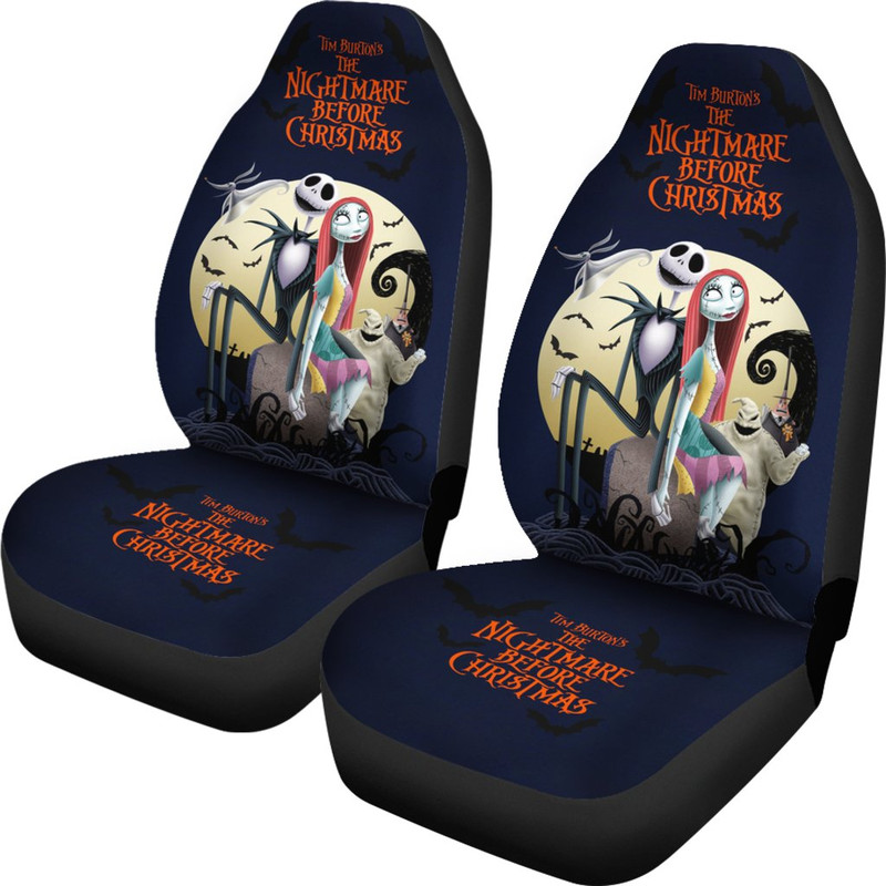 nightmare_before_christmas_cartoon_car_seat_covers__jack_and_sally_with_villains_oogie_boogie_seat_covers_ci092502_dsn6sqoiym.jpg