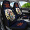 nightmare_before_christmas_cartoon_car_seat_covers__jack_and_sally_with_villains_oogie_boogie_seat_covers_ci092502_ccbbevwlah.jpg