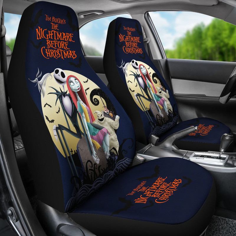 nightmare_before_christmas_cartoon_car_seat_covers__jack_and_sally_with_villains_oogie_boogie_seat_covers_ci092502_ccbbevwlah.jpg